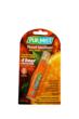 New PurMist® from Integrity Supply: A Natural HAND / BODY...